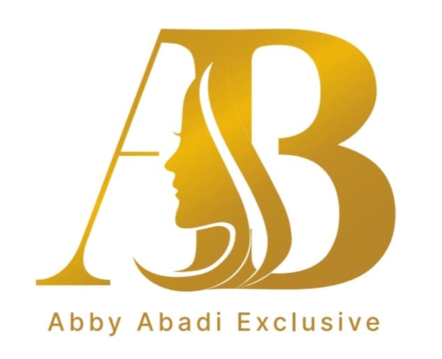 Abby Abadi Exclusive-