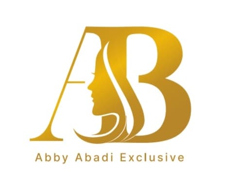 Abby Abadi Exclusive-